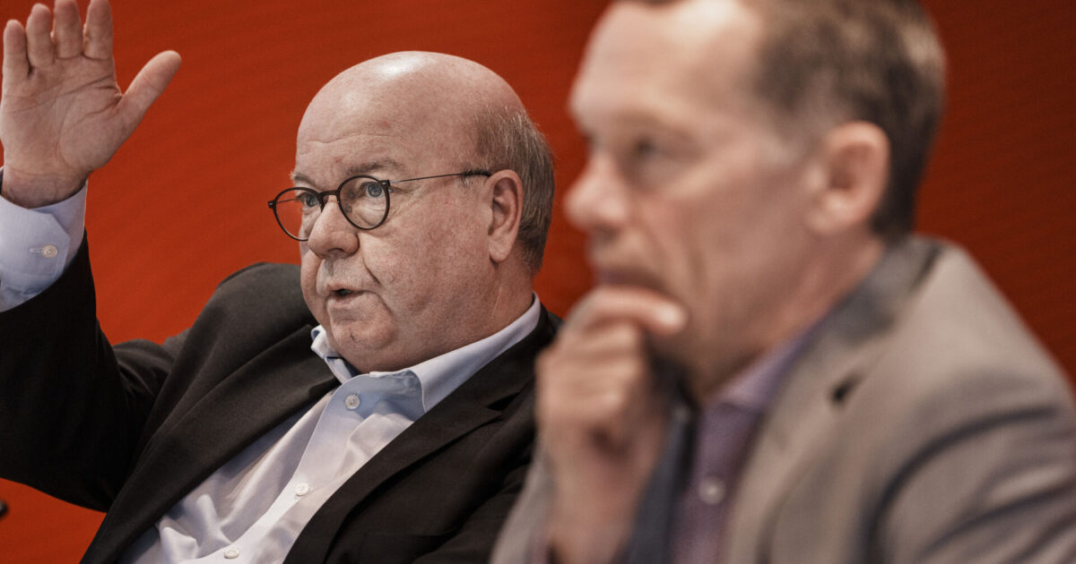 DBU bekræfter: Skal til krisemøde med Uefa Foto: Liselotte Sabroe/Ritzau Scanpix