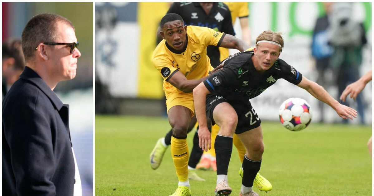 Kisteglad for Superliga-rekordsalg: Kan løfte værdien 