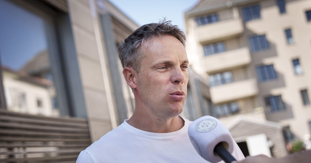 LIVE: Har kig på FCK-emne Foto: Liselotte Sabroe/Ritzau Scanpix