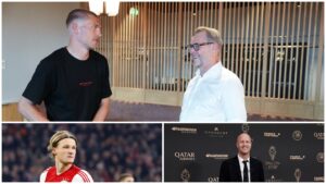 FCM Dolberg Cruyff Steinlein Rasmus Nissen Kristensen