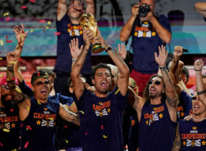 Rodri.