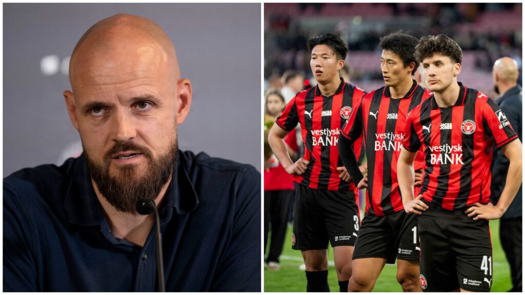 Gogorza Kristian Bak Europa League