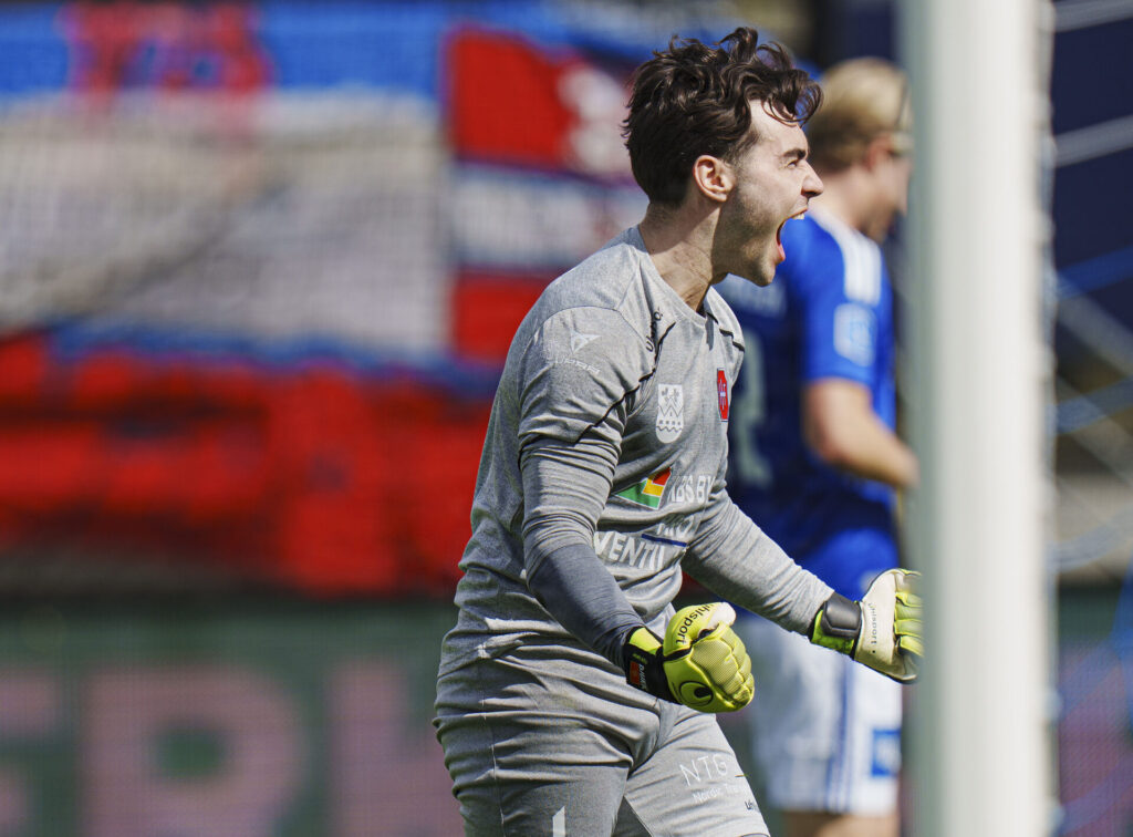 Filip Djukic.