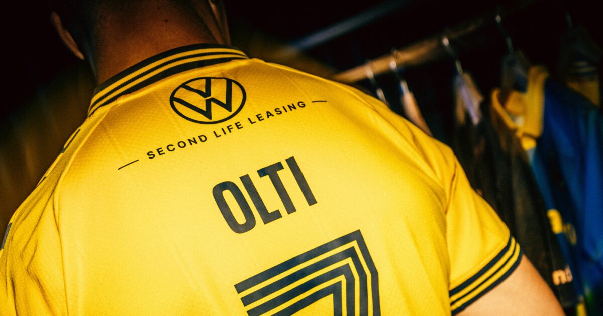 Direktør: Brøndby har betalt mere end medierne skriver Foto: Brøndby IF