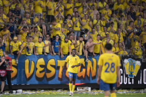 Emmanuel Yeboah