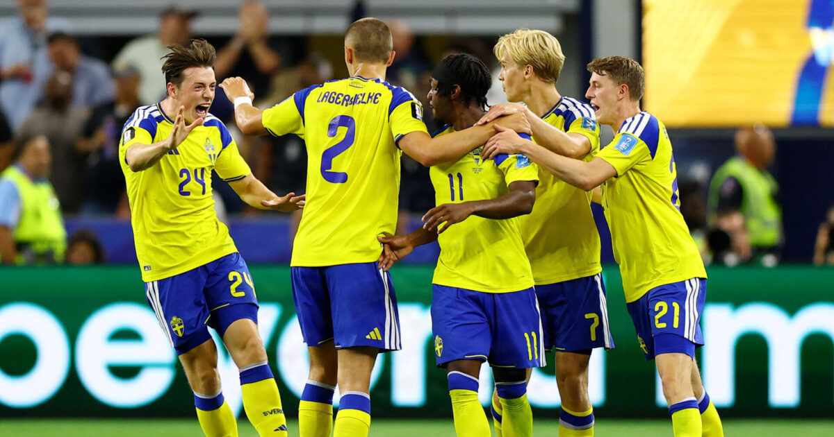 Medie: FCK trækker sig fra transferkrig om VM-spiller Foto: Issei Kato/REUTERS