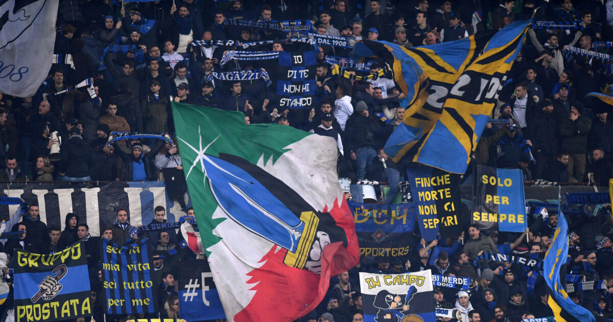 FCM bød: Nu er han på plads i Italien Foto: Daniele Mascolo/REUTERS