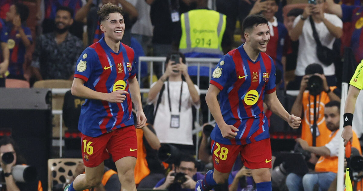 Adios? Storklub viser interesse i Roony Bardghji Foto: Vincent West/REUTERS