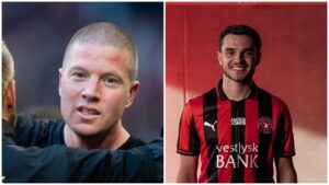 Tullberg Kjell Watjen FCM transfer