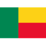 Benin U20