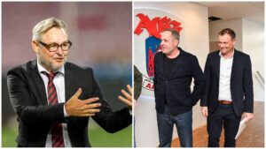 Claus Steinlein Jacob Nielsen Carsten V Jensen CV