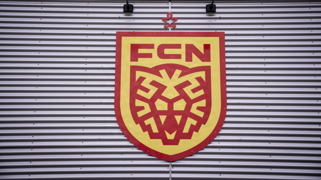 FC Nordsjælland