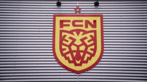 FC Nordsjælland
