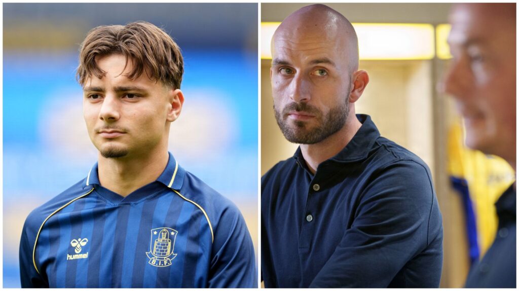 Ohnesorge Hyseni Brøndby transfers danskere 54