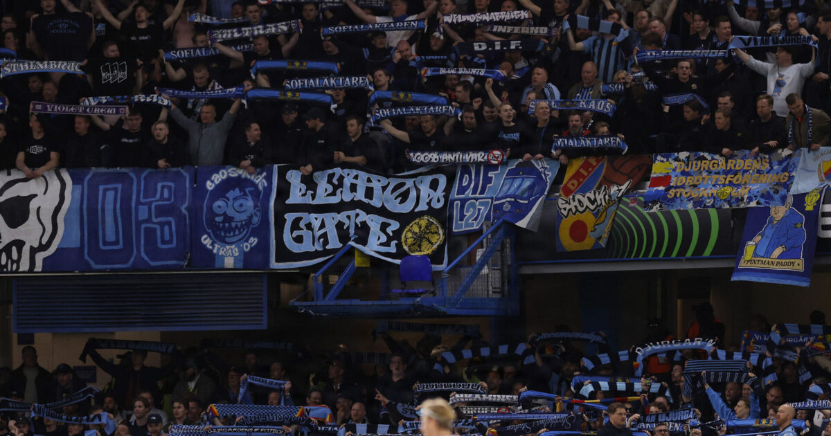 Transferdrama: “Jeg bliver holdt gidsel” Foto: Action Images via Reuters/Andrew