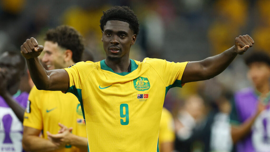 Mohamed Touré-salg kan sende pengeregn over Randers FC