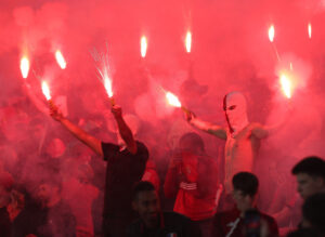 Benfica