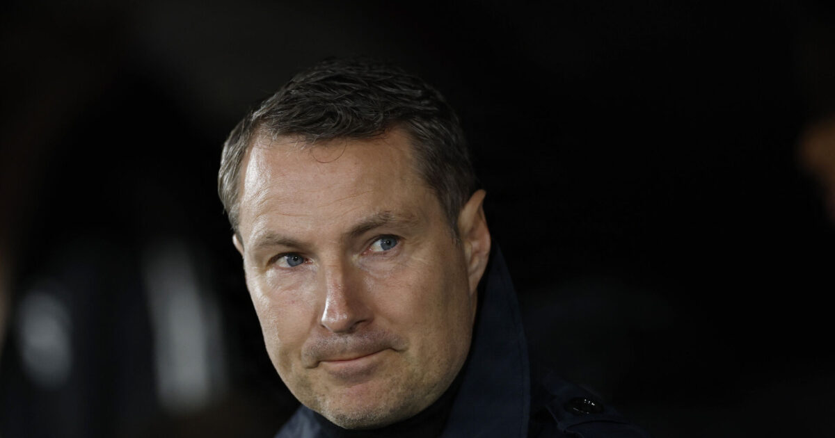 Priske og Sparta Prag snubler i CL-kval Foto: David W Cerny/REUTERS