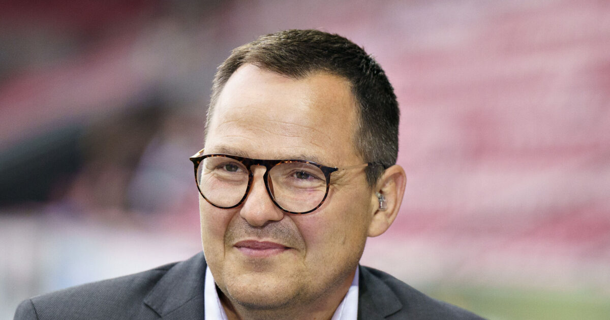Silkeborg er ikke færdige: Her er sportschefens indkøbsliste Foto: Henning Bagger/Ritzau Scanpix
