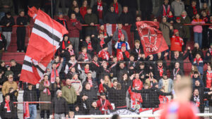 Vejle henter Lucas From