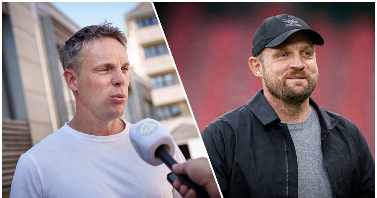 Afslører: FCK-profil kan sælge stor profil 