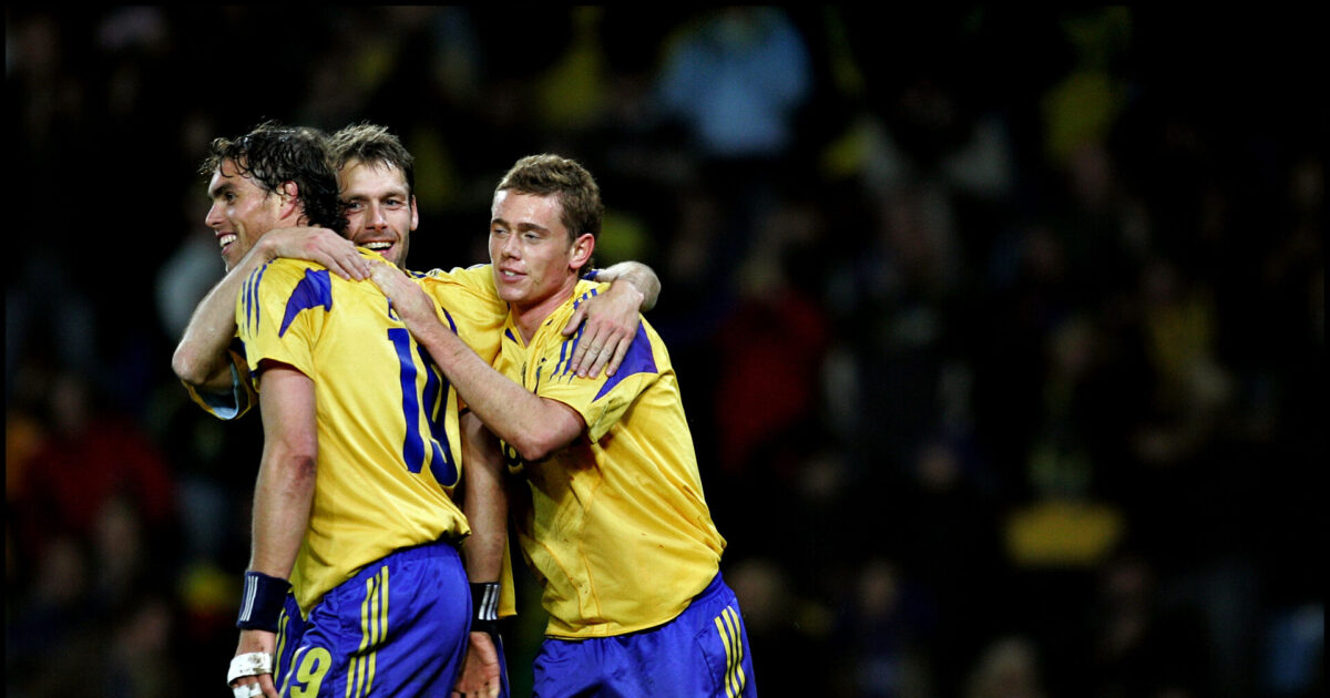 Overraskelse: Brøndby henter gammel kending hjem Foto: Liselotte Sabroe/Ritzau Scanpix