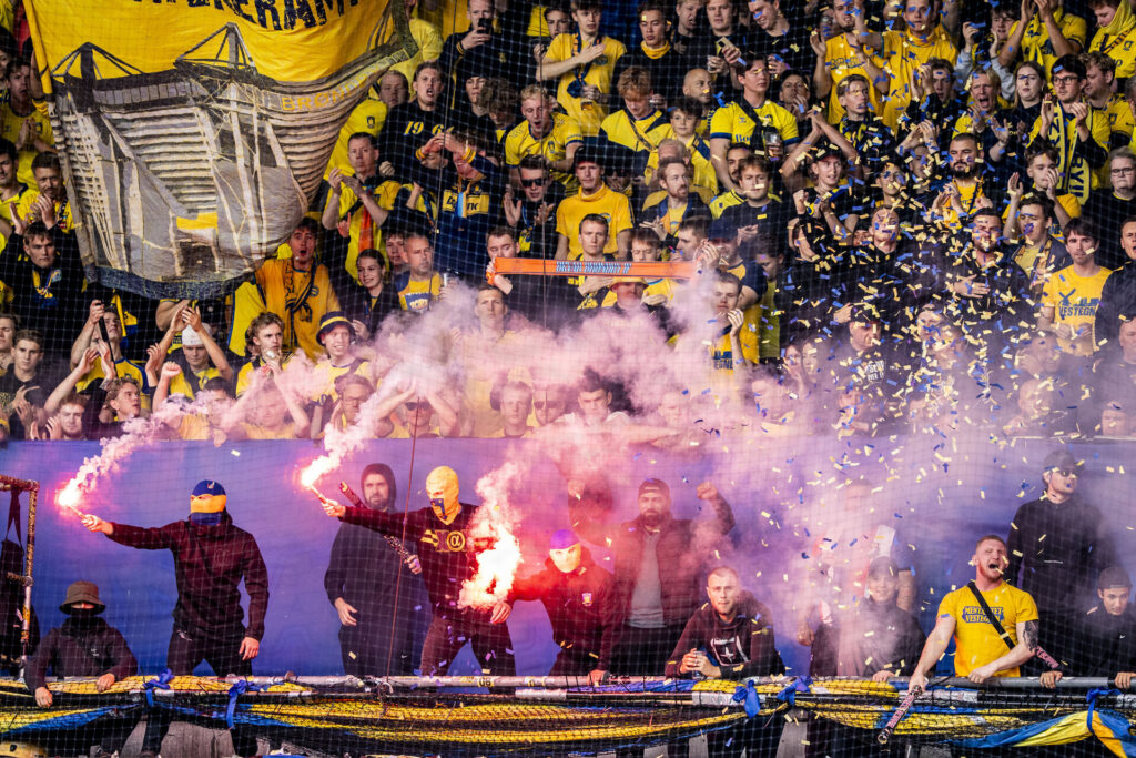 Brøndby IF