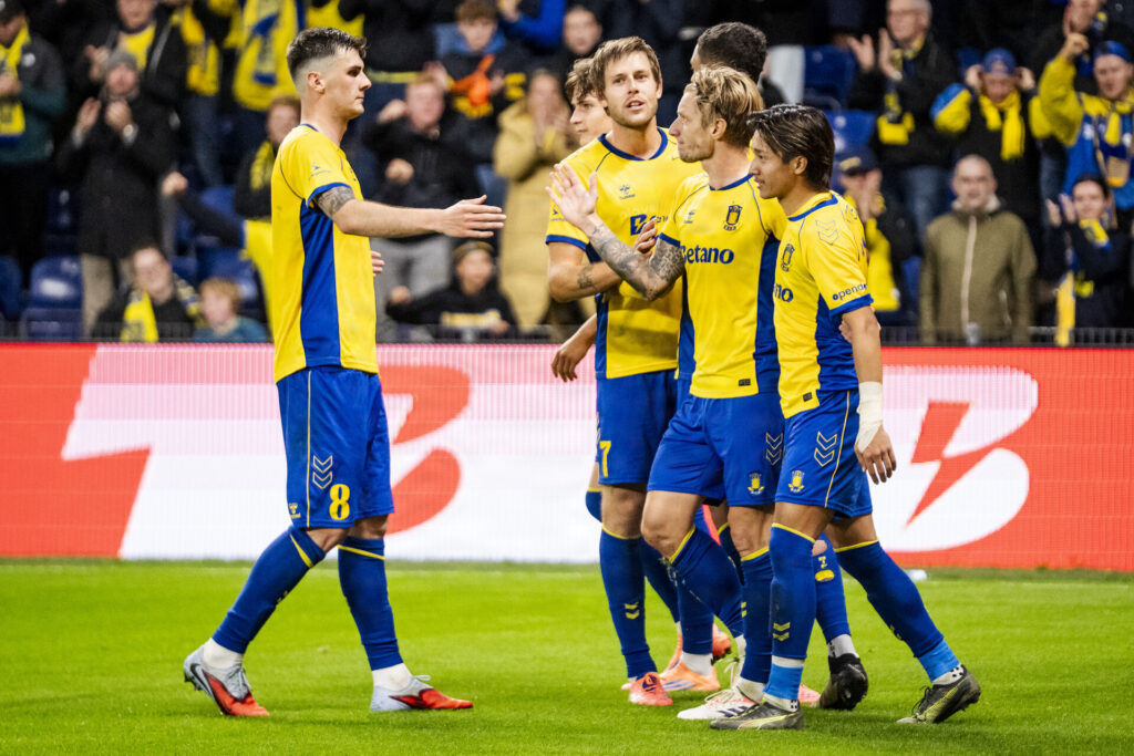 Brøndby IF