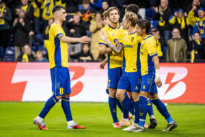 Brøndby IF