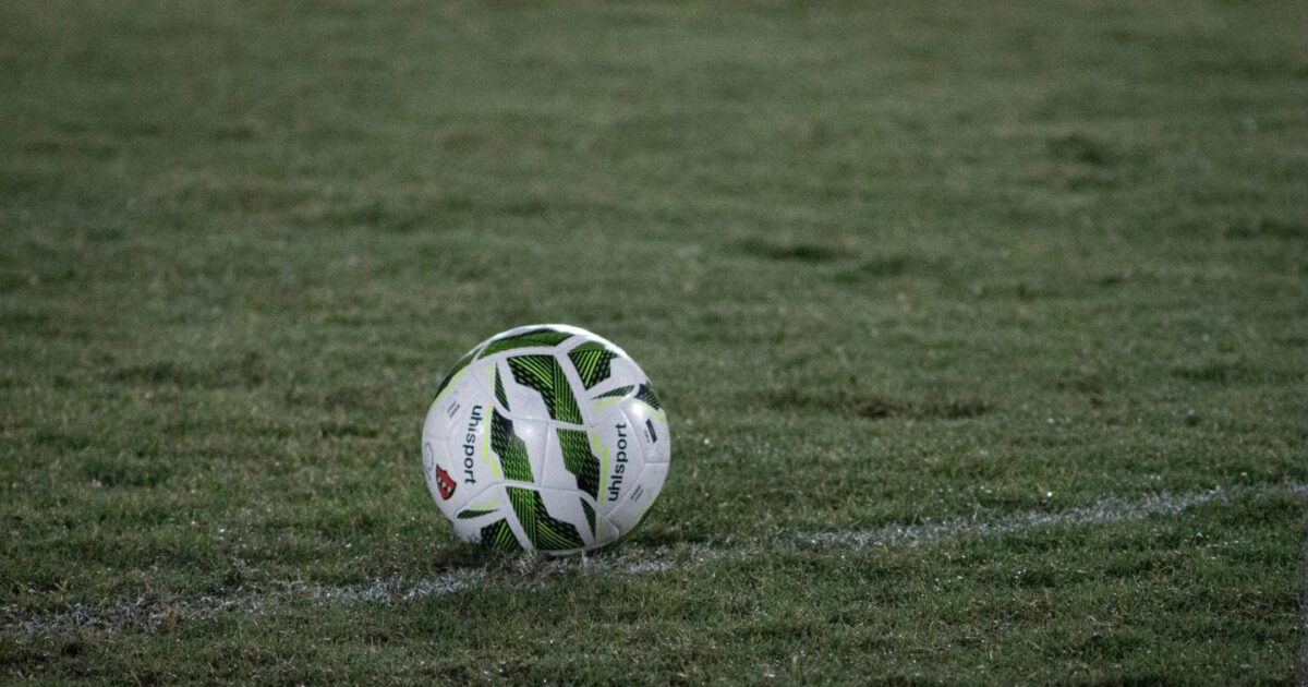 Superligaen sætter rammen for dansk fodboldbetting 