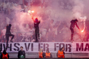FC København