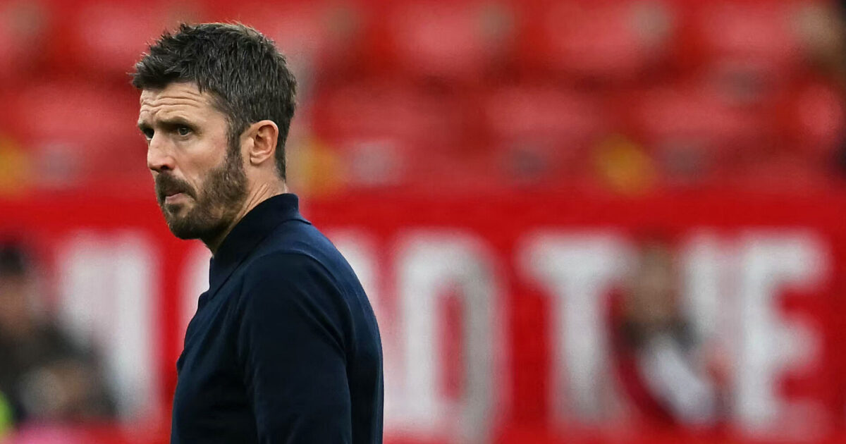 Revser Manchester United: Kan vi ikke acceptere Foto: Paul Ellis/AFP/Ritzau Scanpix