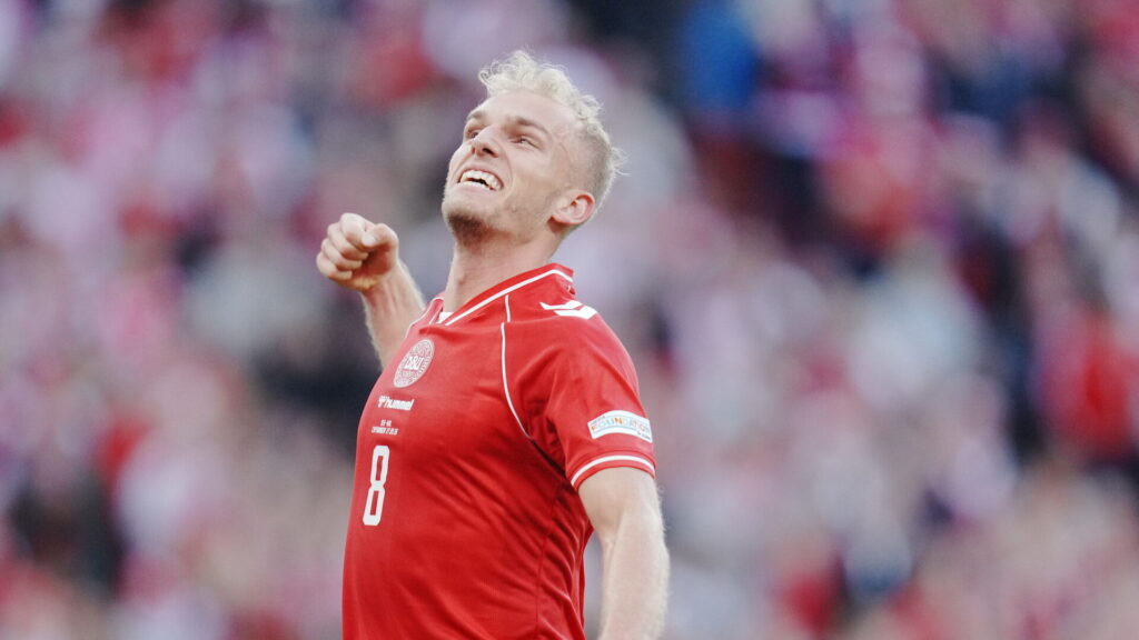 Isaksen