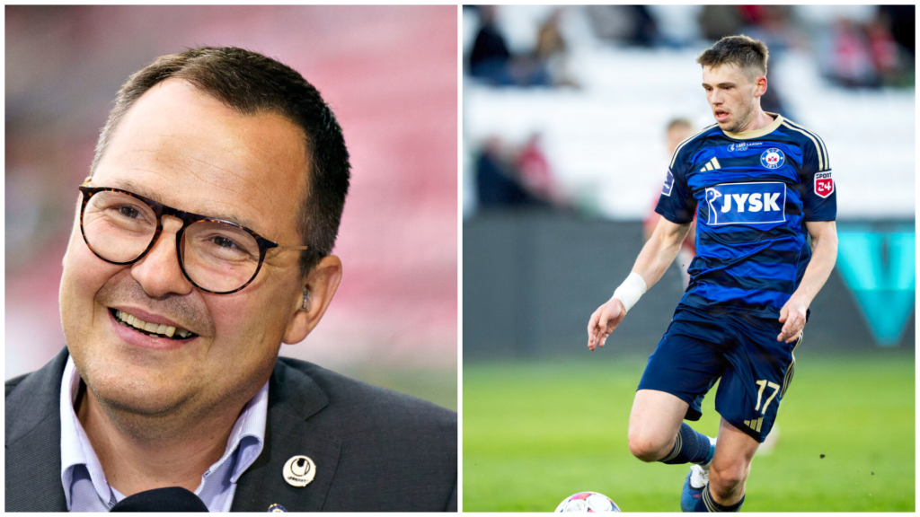 Jesper Stüker om McCowatt-salg