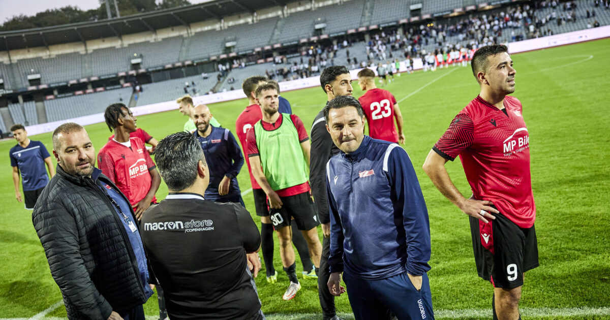 Vatanspor-chef: FCN skal virkelig have en off-day Foto: Mikkel Berg Pedersen/Ritzau Scanpix