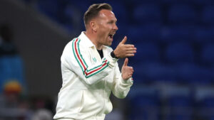 Craig Bellamy