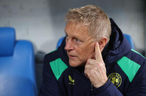 Heimir Hallgrimsson.