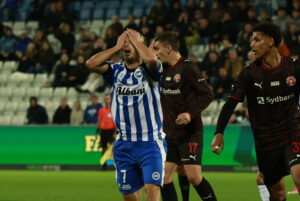 Fiete Arp