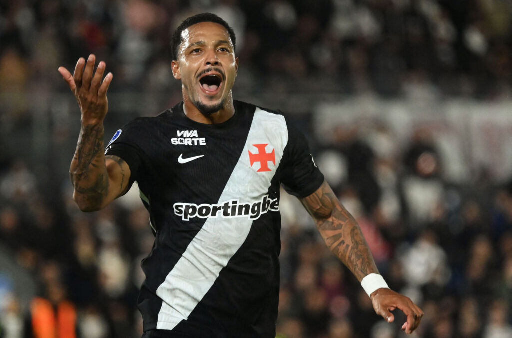 FILES-FBL-BRA-VASCO-JUSTICE