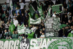 Viborg FF.