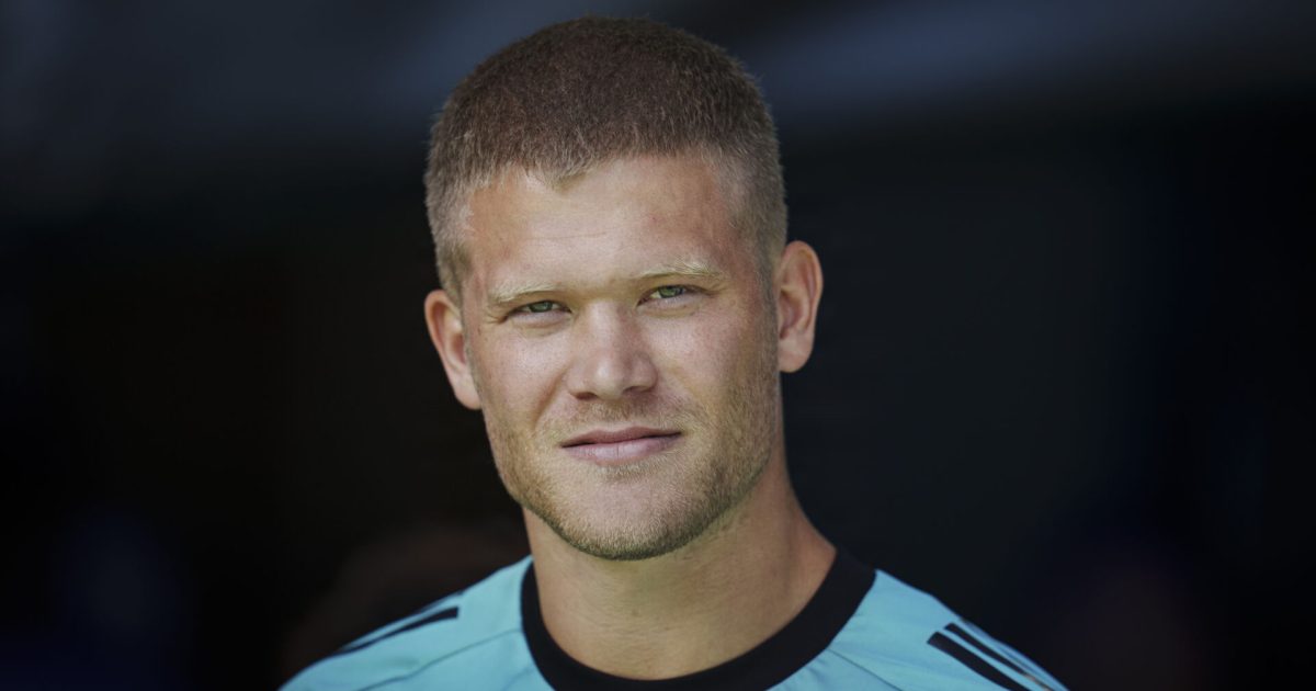 Derfor fik Cornelius karantæne, mens Brøndby undslap Foto: Liselotte Sabroe/Ritzau Scanpix