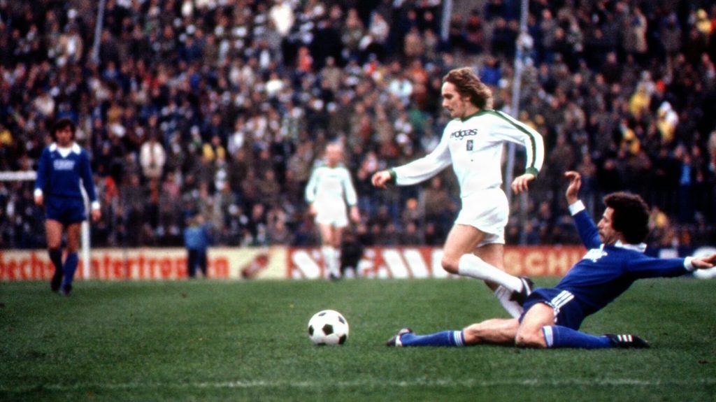 ALLAN SIMONSEN