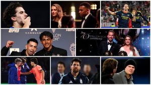 Ballon dOr kandidater forklaring