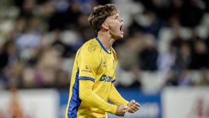 Filip Bundgaard