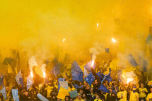 Brøndby