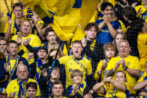 Brøndby