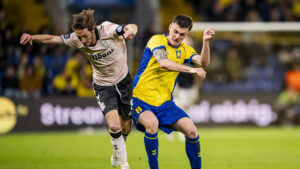 Rasmus Falk