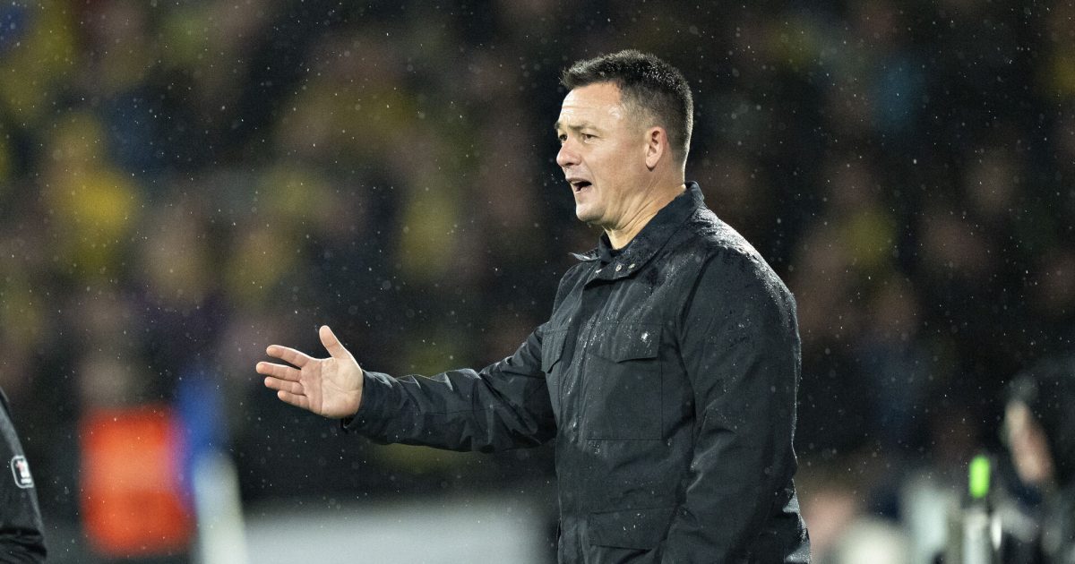 Endnu en Brøndby-stjerne ramt af sygdom Foto: Henning Bagger/Ritzau Scanpix
