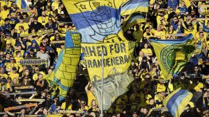 Brøndby IF