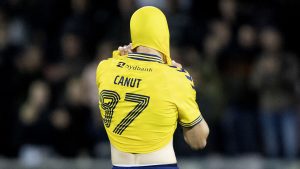 Raphael Canut